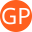 gamepretty.com logo