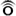 gameprom.com icon