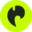 gamepropaganda.com icon