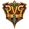gamepvps.com icon
