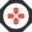 gamequitters.com logo