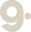 gamer.no icon
