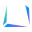 gamer.shop.hu icon