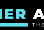 Website icon