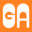 gamerafters.com icon