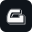 gameranks.gg icon