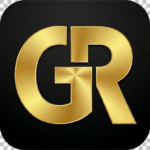 gamereach.net icon