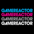 gamereactor.dk icon