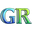 gamerealm.com icon