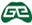 gamered.org icon