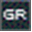 gamerenders.com icon