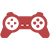 gamerequirementslab.com icon