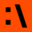 gamergeeks.net icon