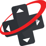 gamerhavennews.com icon