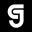 gamerjournalist.com icon