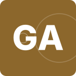 gamerland.ro icon