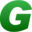 gamerpro.id icon