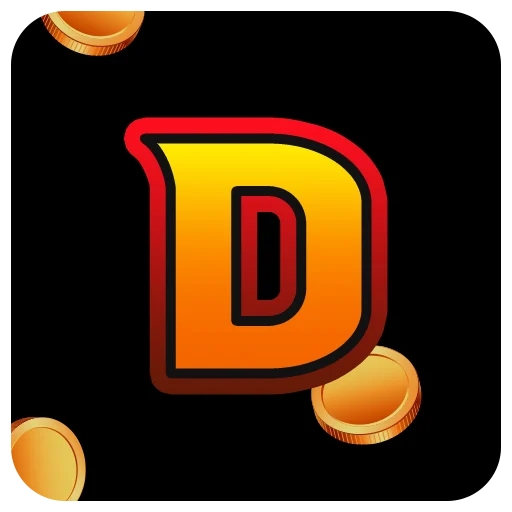 gamersarenapro.com icon