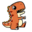 gamersaur.com icon
