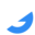 gamersclub.gg icon