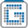 gamersfirst.com logo