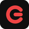 gamershell.com icon