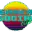 gamersocialclub.ca icon