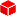 gamersroll.com icon