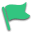 gamertagnation.com icon