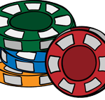 gamerten.com icon