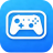 gamertray.com icon