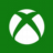 gamerz-forum.com icon