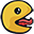 gamerz-place.net icon