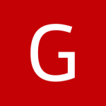gamerztheatre.com icon