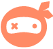 games-bit.com icon