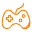 games-cloud.com icon