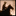games-ranch.com icon