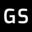 games-stats.com icon