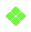 games-tech.ru logo