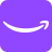 Amazon Games