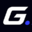 games.camp logo
