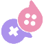 games.directory icon