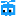 games.gr icon