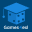 games4esl.com logo