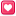 games4king.com logo