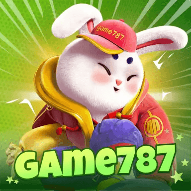 games787.cc logo