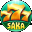 gamesaka.com logo
