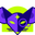 gamesandstuffonline.com logo