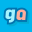 gamesasylum.com icon