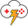 gamesbarq.com icon